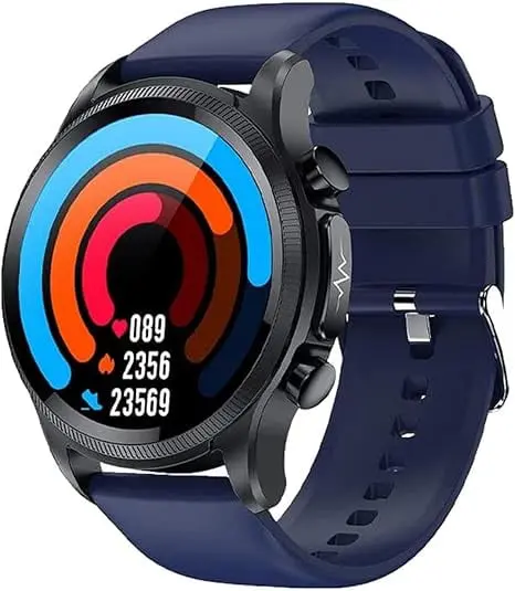buy now Geekran SmartWatch
